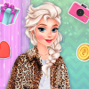 play Eliza Winter Blogger Story