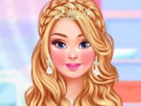 play Vampire Princess Real World