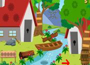 play Farm Worker Escape