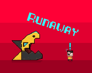 play Runaway