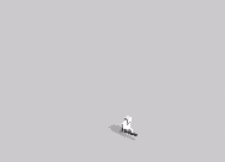 play Spritestack.Io Test