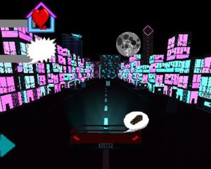 play Ld40 - It'S All Fine I Can Drive