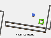 play Tilt