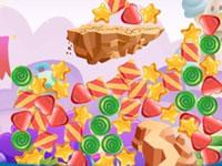 play Candy Smash