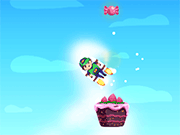 play Jet Pack Kid