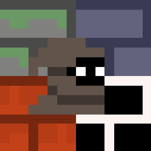 play Infinite Adventure