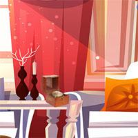 play 365 Cartoon Villa