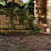 play Ancient Park 1
