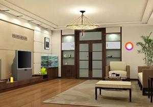 play Luxury Habitation Room Escape