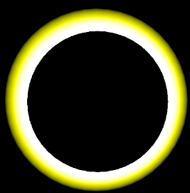 play Illuminum
