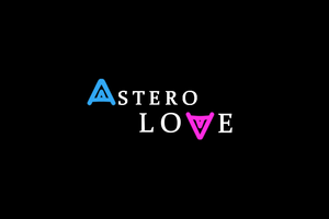 play Asterolove