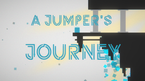 play A Jumper'S Journey