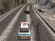 play Extreme Car Racing Simulation