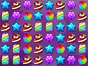 play Candy Forest