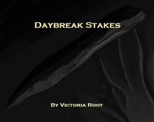play Daybreak Stakes