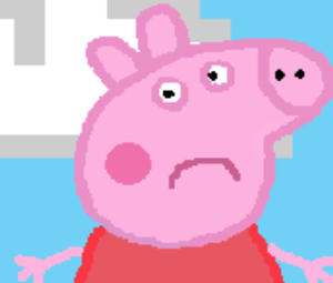 play Peppa'S Great Escape