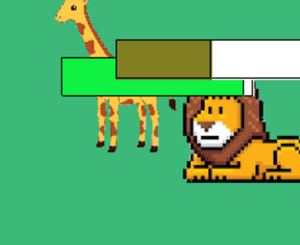 play Zoo Keeper Simulator