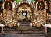 play The Ancient Park-1
