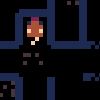 play Mouse Maze