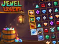 play Jewel Legend