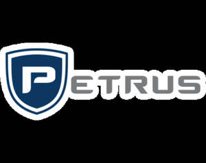 play Petrus