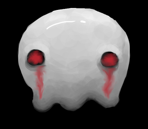 play Spookland