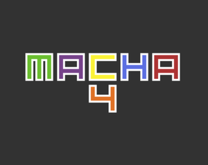 play Macha4
