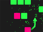play Color Vs Block