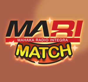 play Mari Match