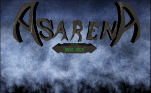 play Asarena