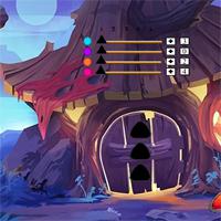 play G2J Armadillo Rescue