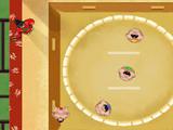 play Sumo Party