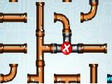 play Plumber Pipes