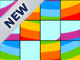 play Broken Tv: Video Puzzle