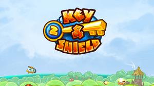 play Key And Shield 2