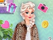 play Eliza Winter Blogger Story