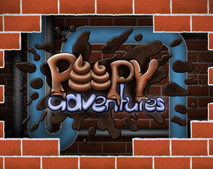play Poopy Adventures