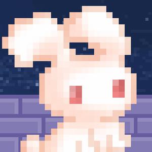 play Rabbit Dream