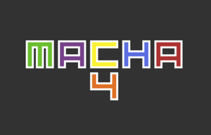 play Macha4