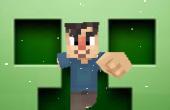 play Minecoin Adventure