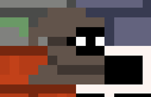 play Infinite Adventure