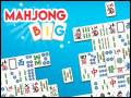 Mahjong Big