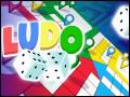 Ludo Classic