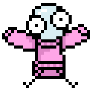 play Bubble Head'S Adventure Beta