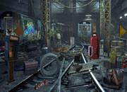 play Escape Games Tricks 1