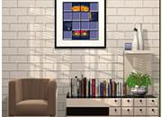 play Birdies Room Escape