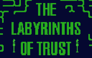 play The Labyrinths Of Trust