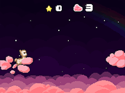 play Tap A Paca