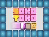 play Soko Toko