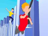 play Cable Swing